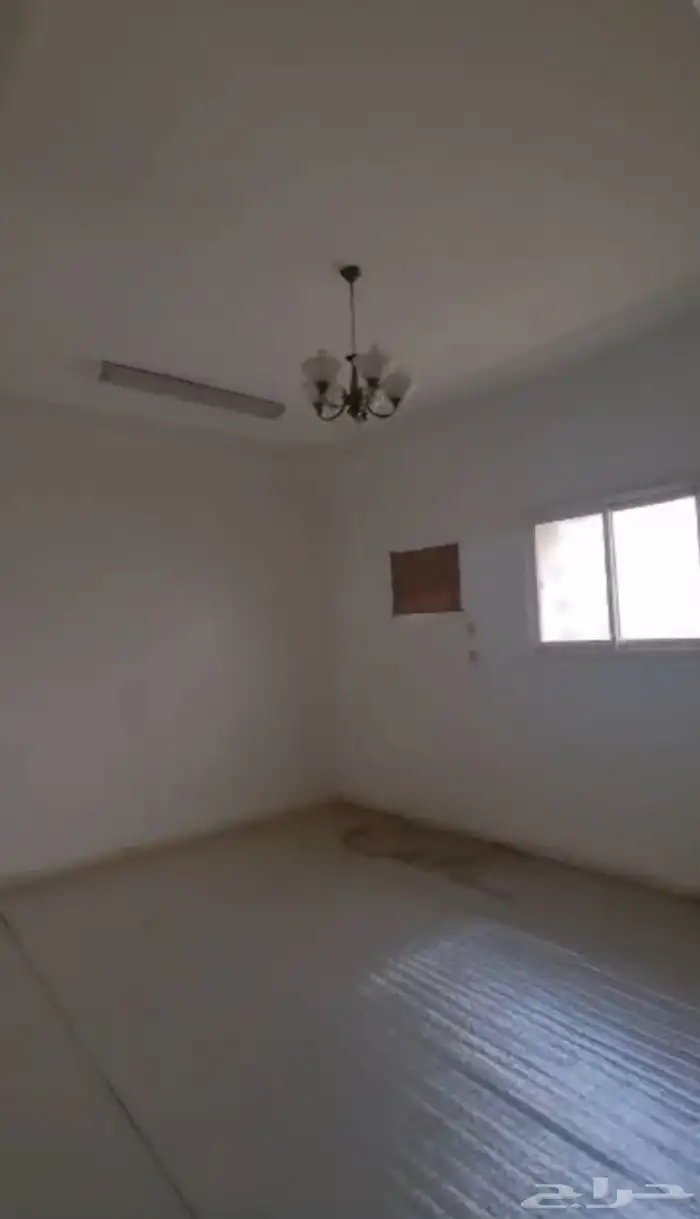 شقق عوايل البشائر بلقرن 8