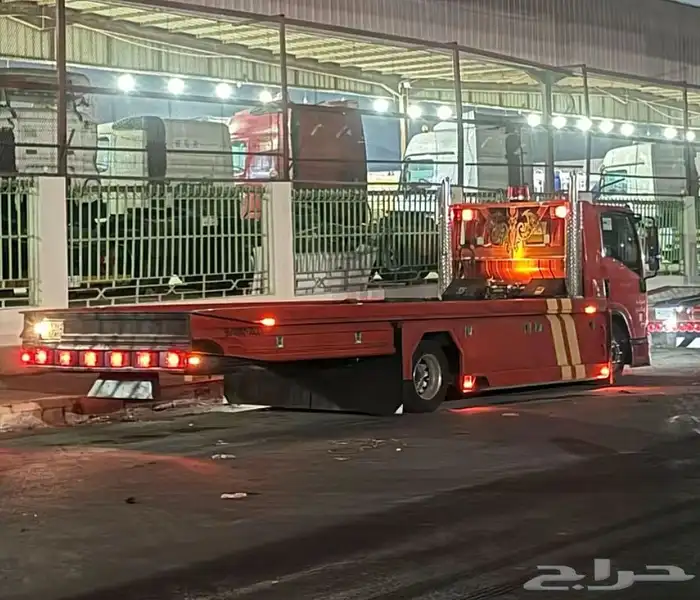 سطحه 0