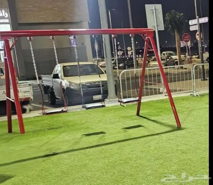 العاب 2