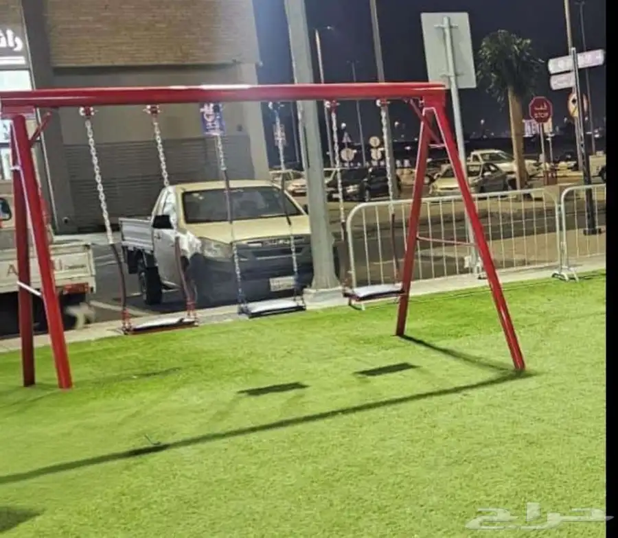 العاب 2