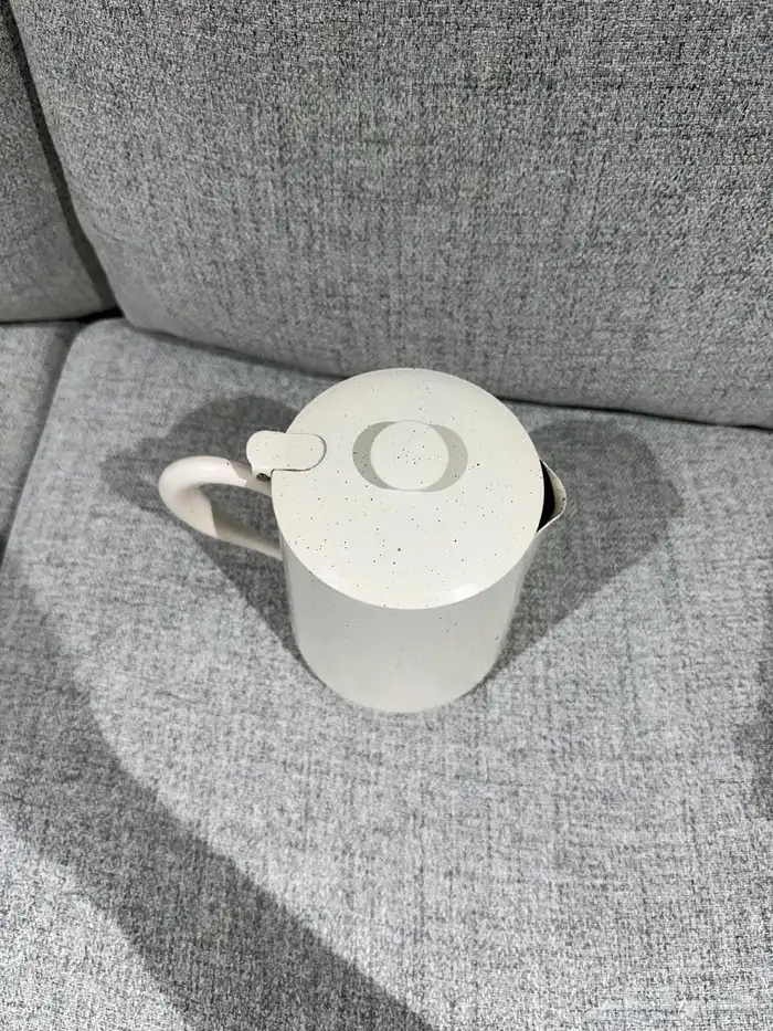 ابريق حليب وشاهي 2