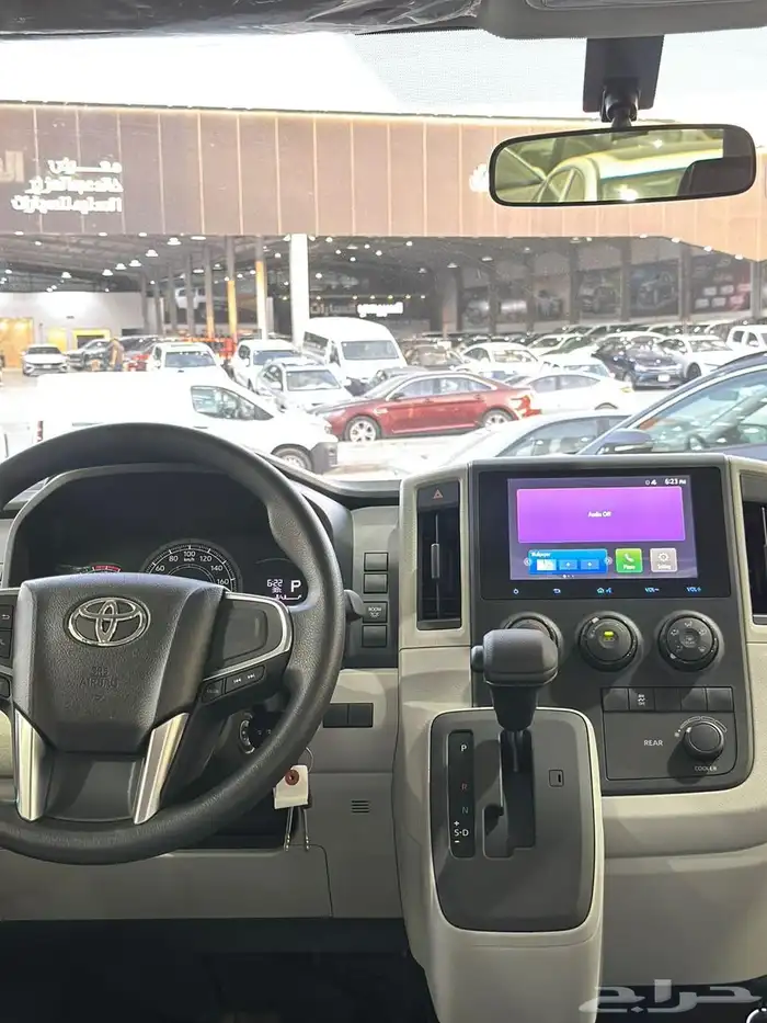 متوفر باصات ركاب وبضاعة اسعار خاصة للشركات والمؤسسات 4