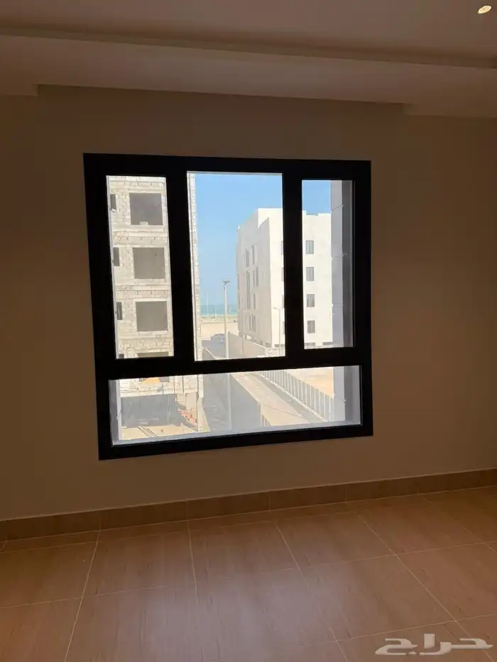 شقة ايجار 11