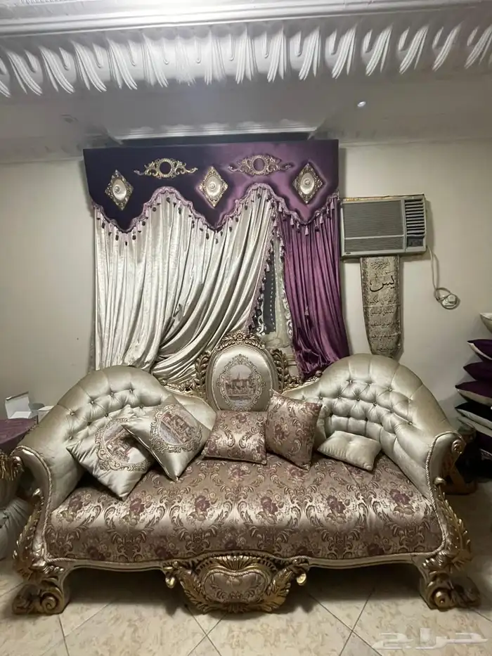 عفش للبيع 16