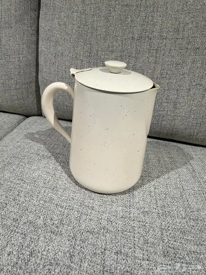 ابريق حليب وشاهي 1