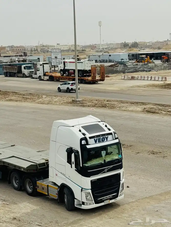 لوبد في الدمام الرياض 5