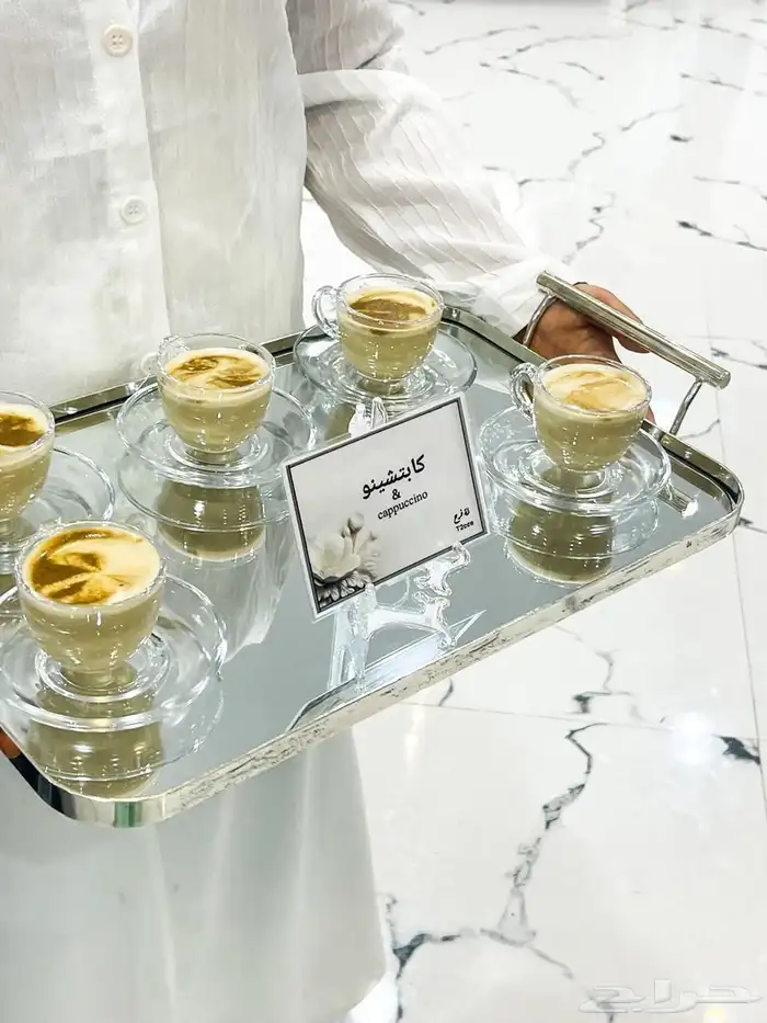 قوجيات الخرج رجال ونساء 1