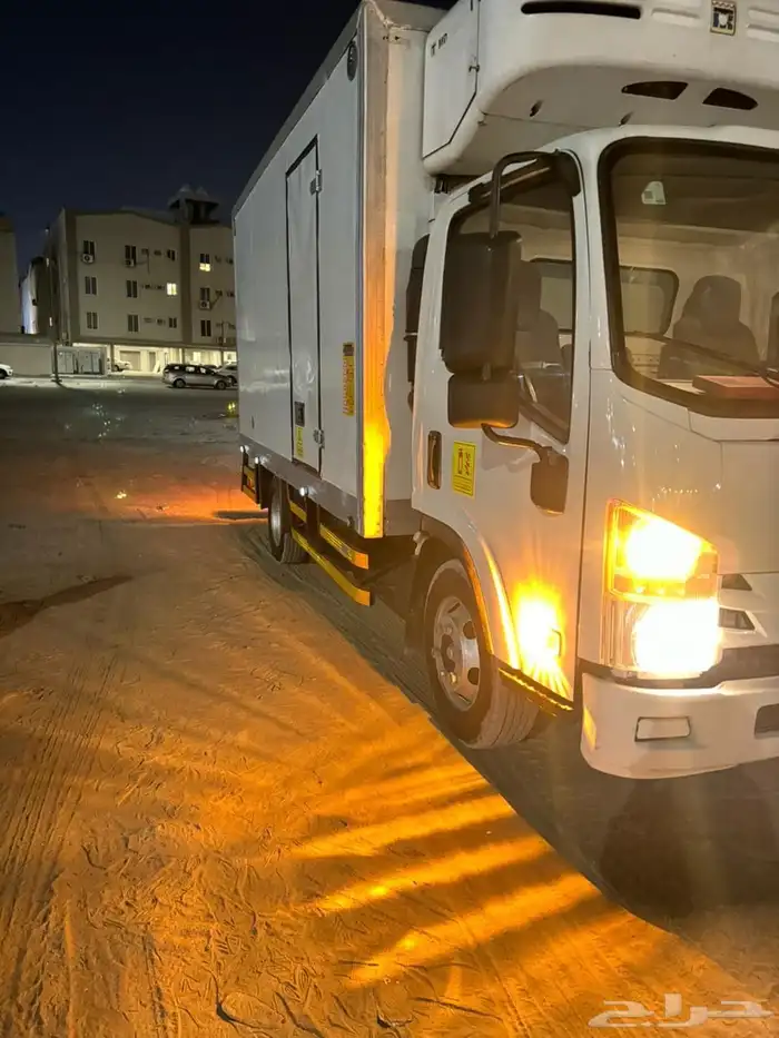 دينا ايسوزو للايجار 13