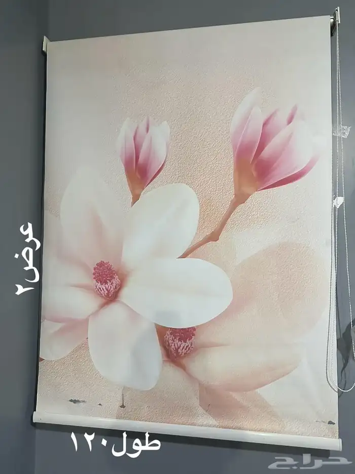 ستاير للبيع 4