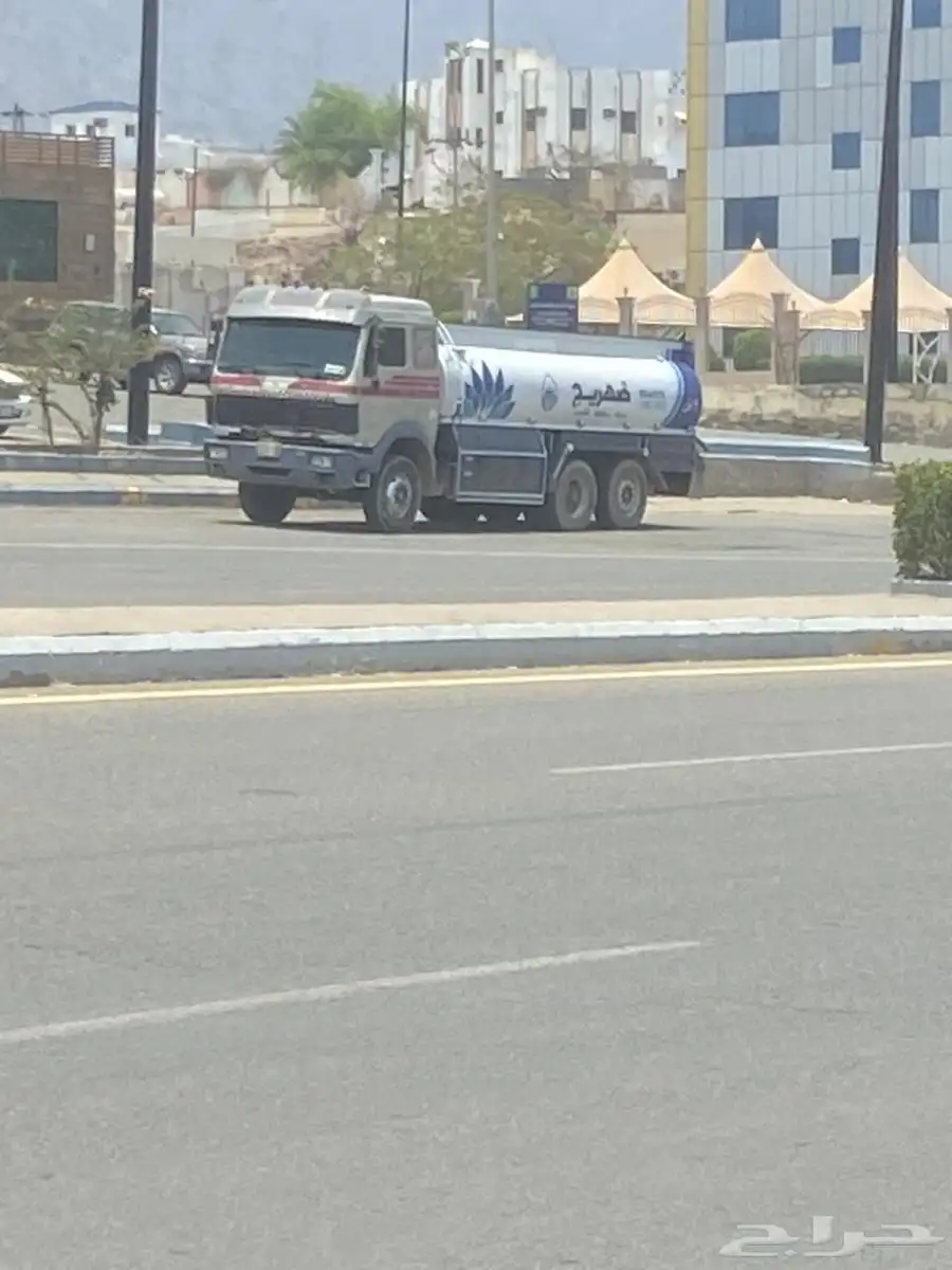 وايت البي 19 طن 0