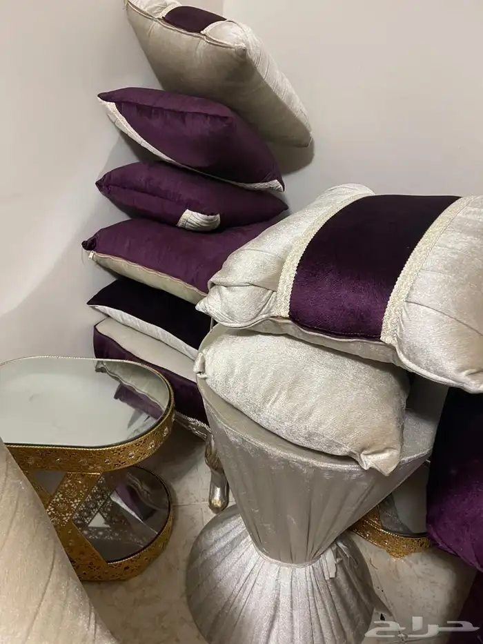 عفش للبيع 14
