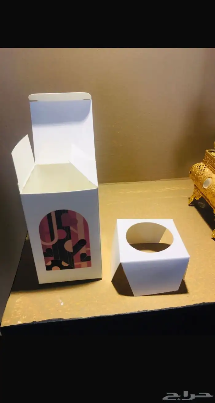 مطبعة جوهرة الخليج للطباعة 20