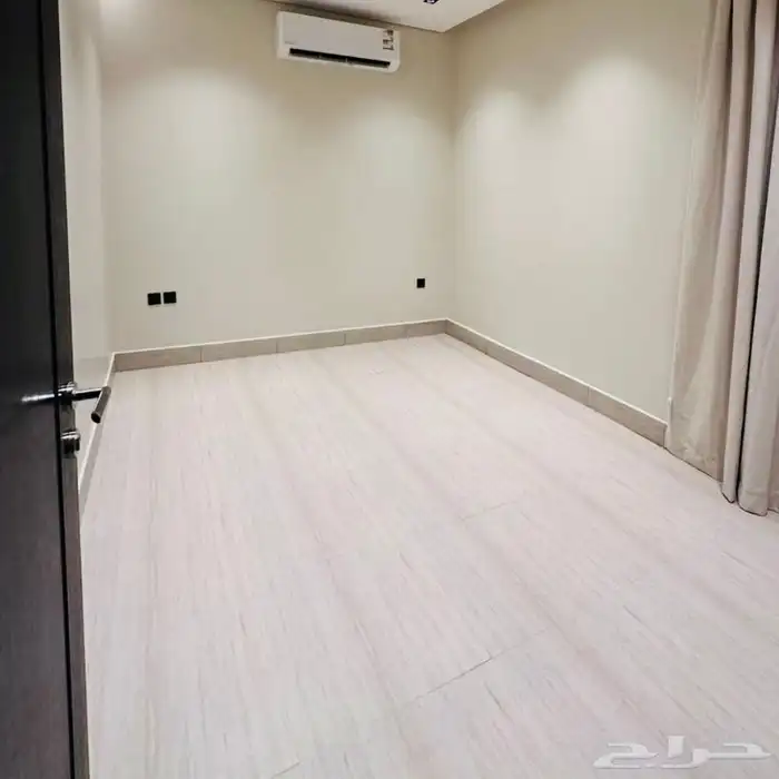 ملحق للبيع في العليا   الرياض 1