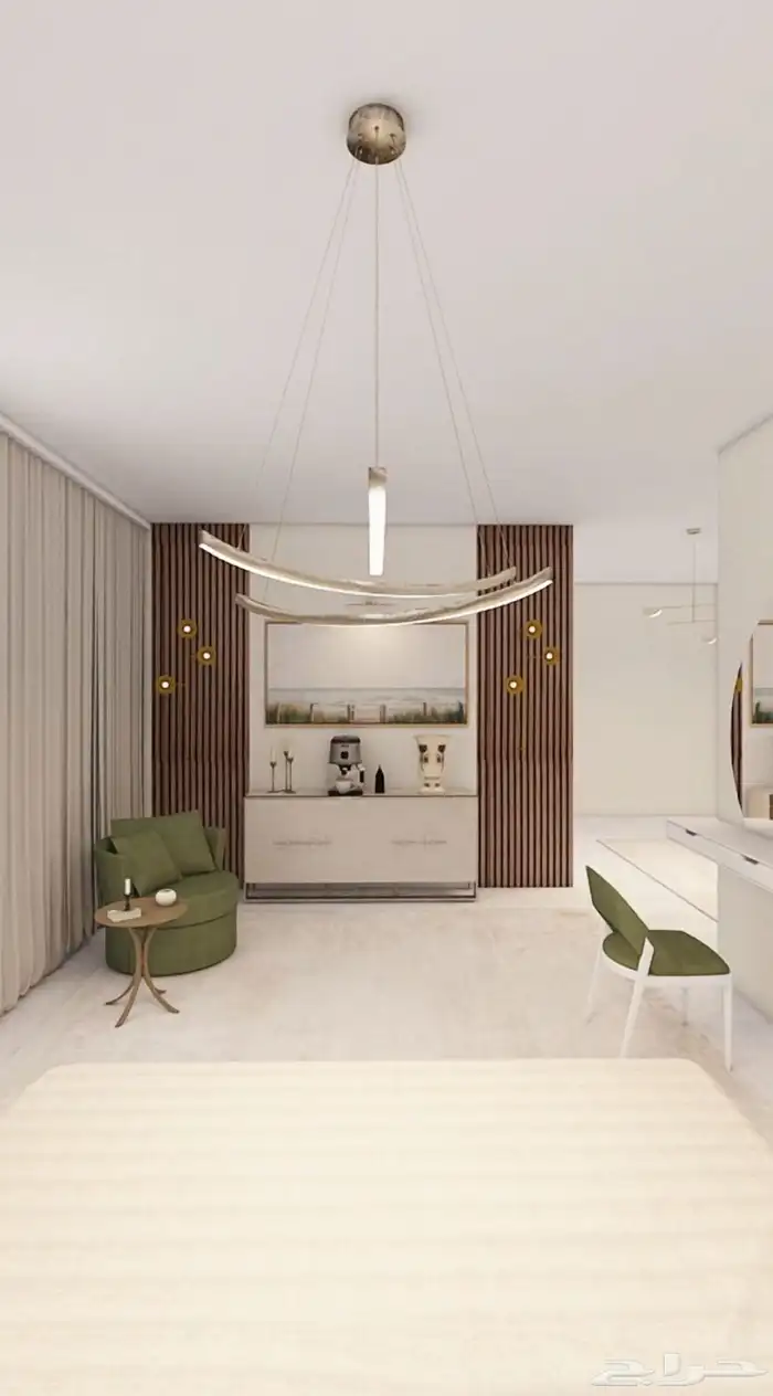 تصميم بيت تصميم شاليهات تصميم حدائق تصميم كوفي ديكورات 0