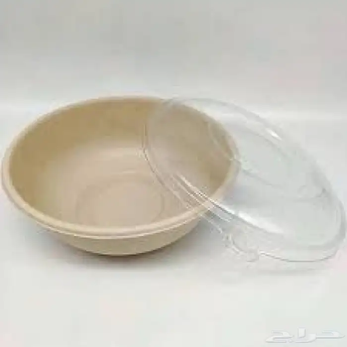 علب قصب السكر الصحيه 2