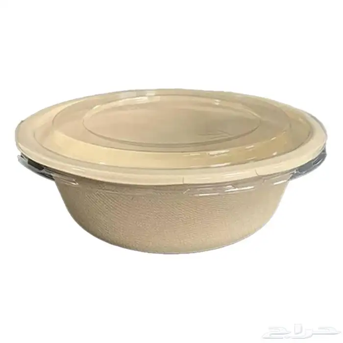 علب قصب السكر الصحيه 3