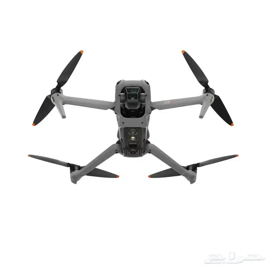 درون dji Air 3 s 6