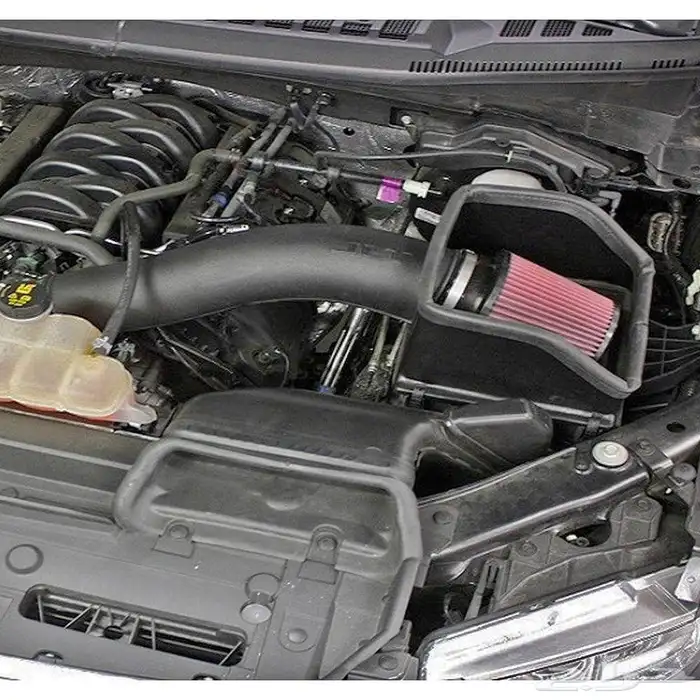 JLT Performance أصلية فلاتر رياضية لجميع السيارات الامريكي 3