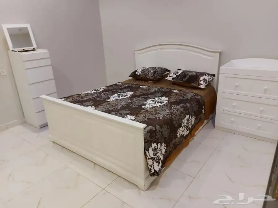 شاليهات جوال 1 2 8 1 1 1 9 5 5 0 15