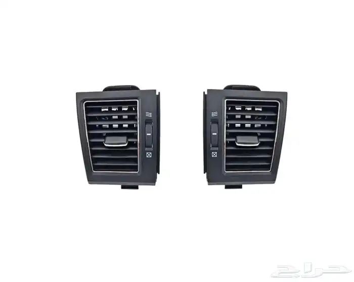 ديكور مكيف صالون 2008__2015 2