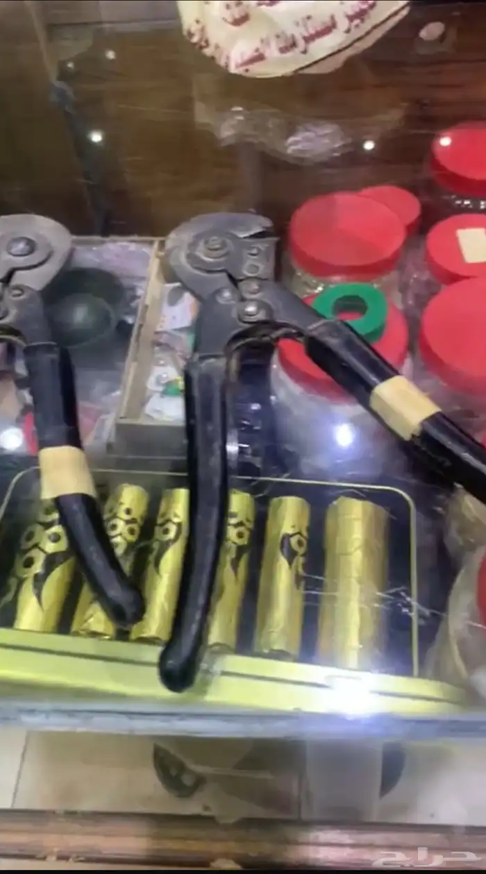 مطلوب قصاصه نفس الي ب اصوره 0