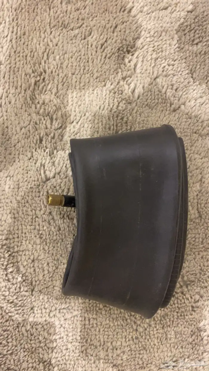 سيكل رامبو 12