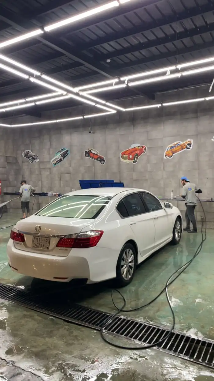 اكورد 0