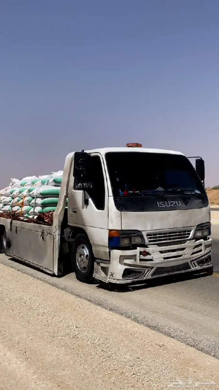 سطحه دخنه الشبيكيه نفي 0