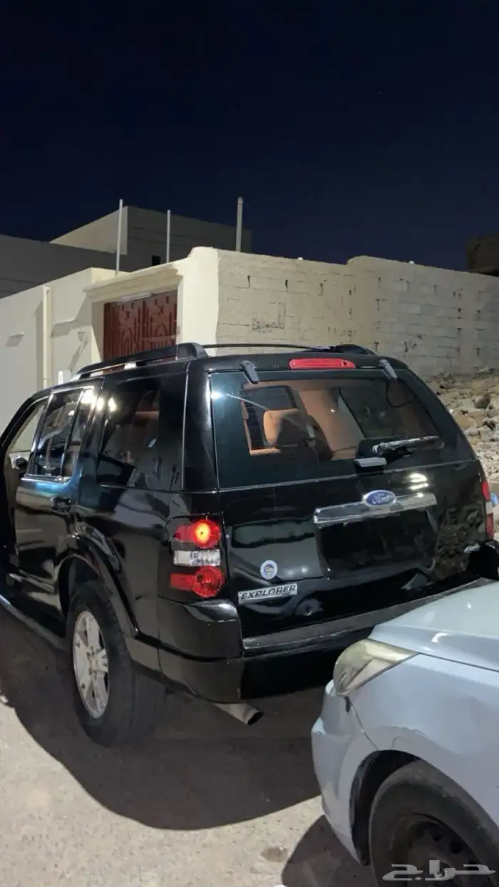 فل كامل توكيلات الجزيره مفحوص عليه تجديد 900 ريال 1