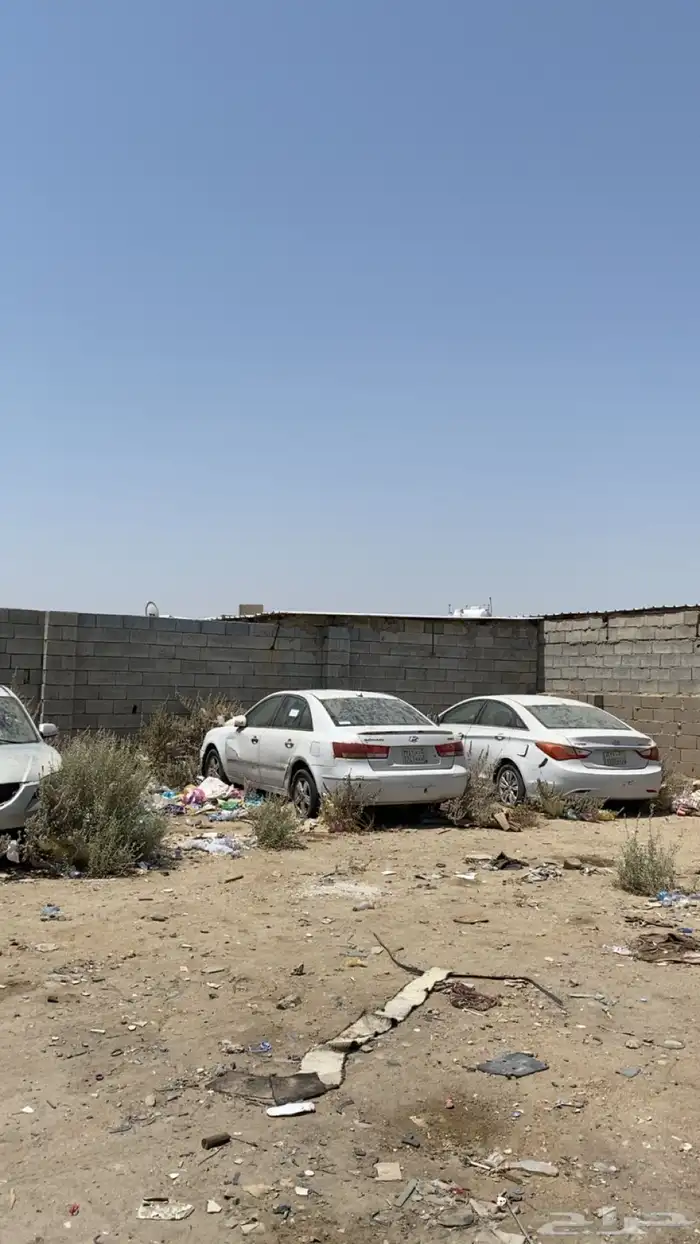 سوناتا 2010 تشليح 0