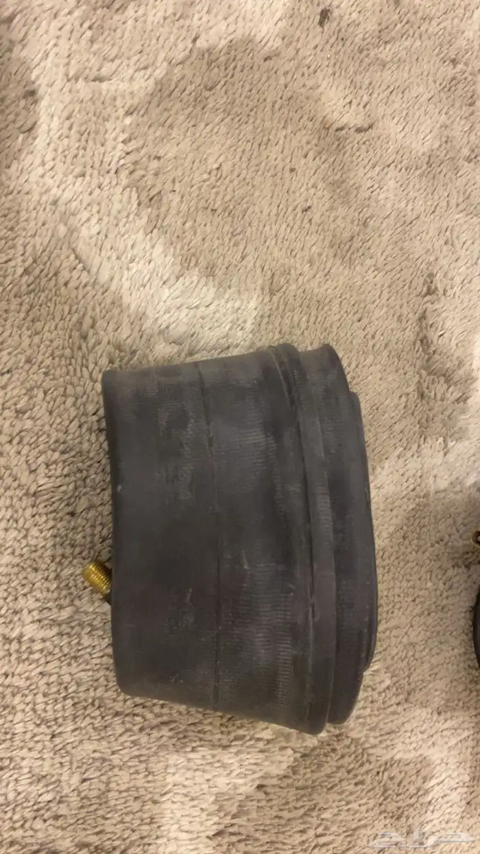 سيكل رامبو 33