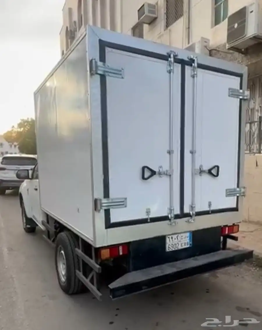 ايسوزو براد 0