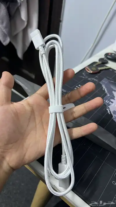 كيبورد razer huntsman mini 2