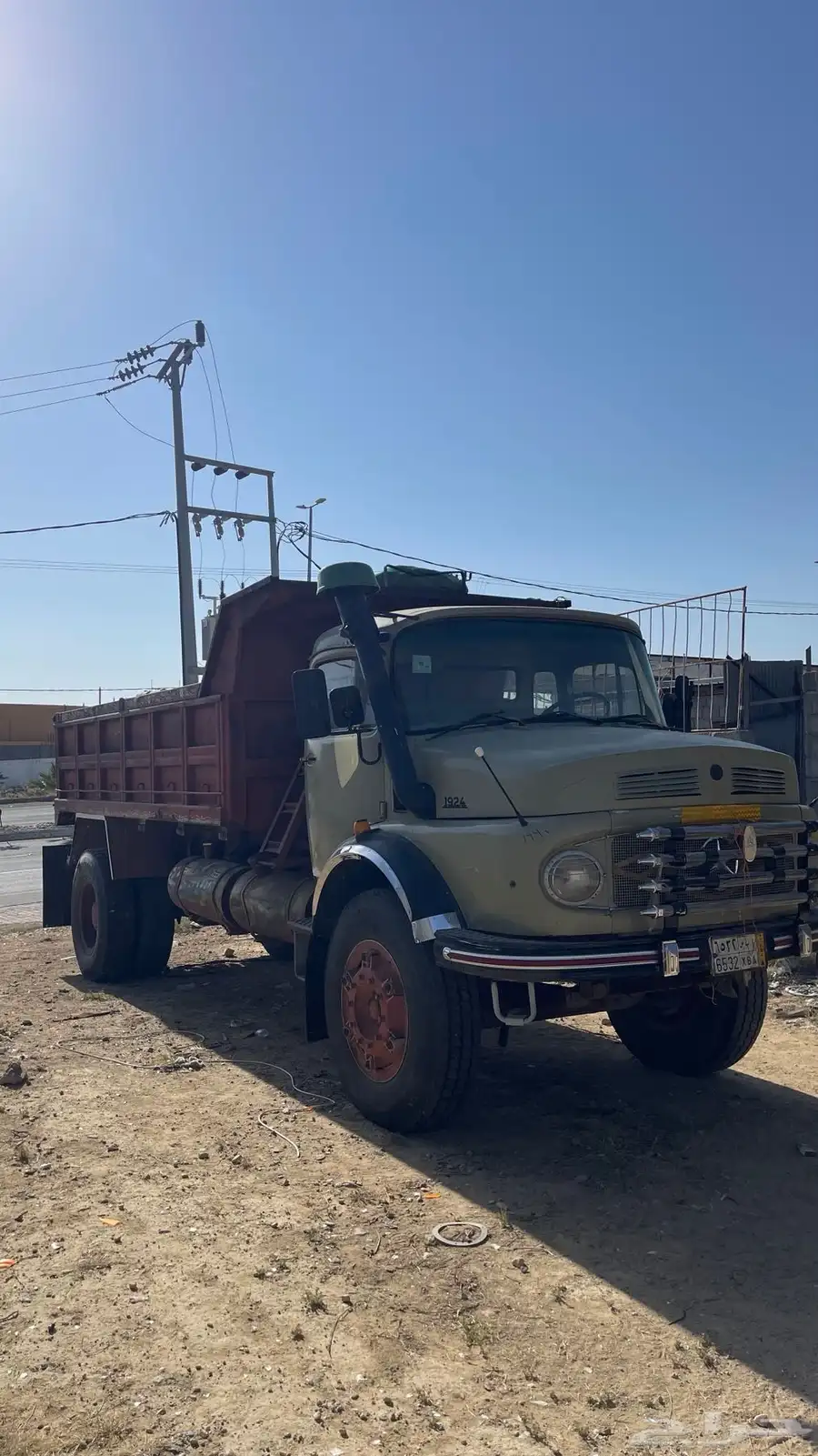 قلاب عايدي 24 1