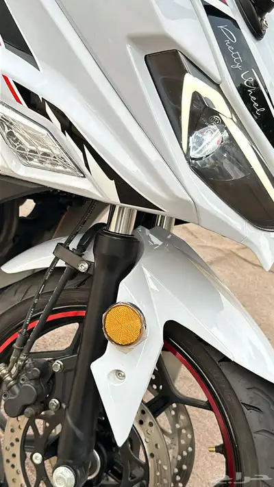 دباب صيني 6