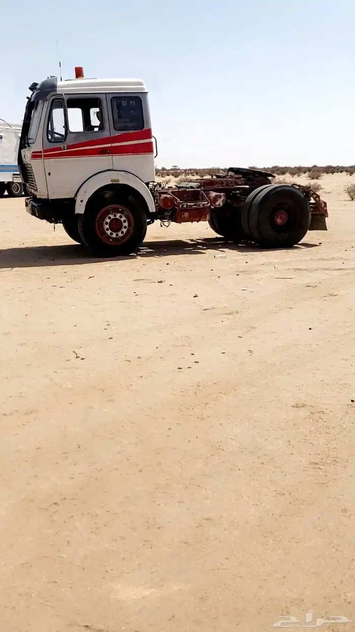 للبيع. راس البي مديل 86 قير عادي 8 تعاشيق 8 روس جنط 24 1