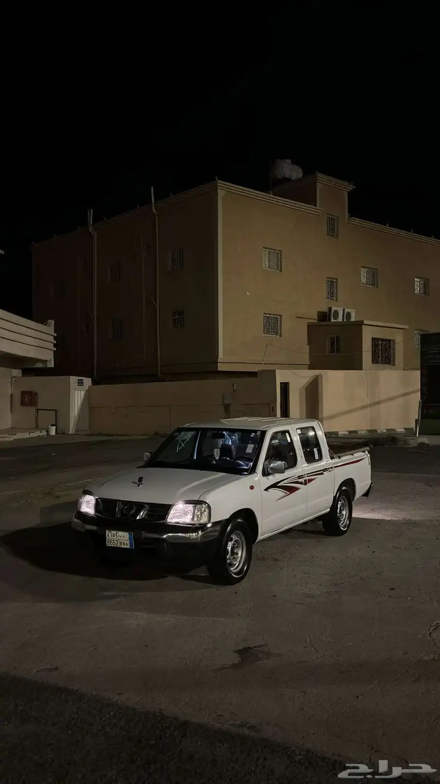 ددسن 2013 للبيع 0