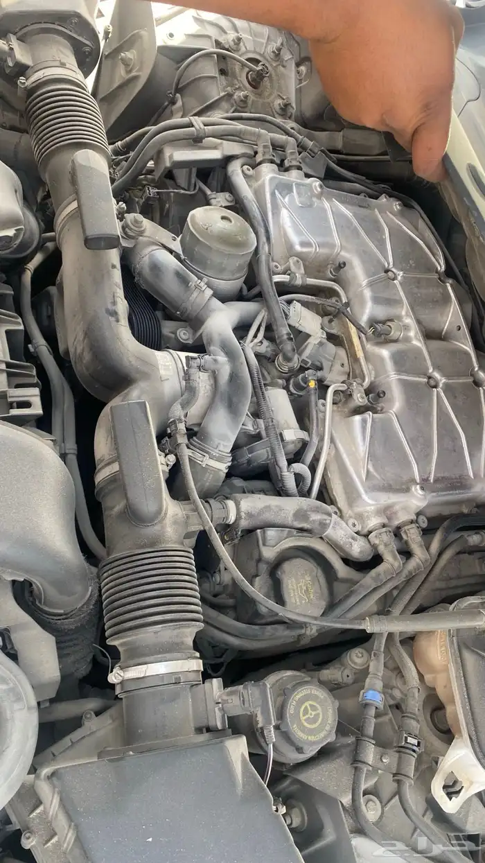 جاكوار XJL 3