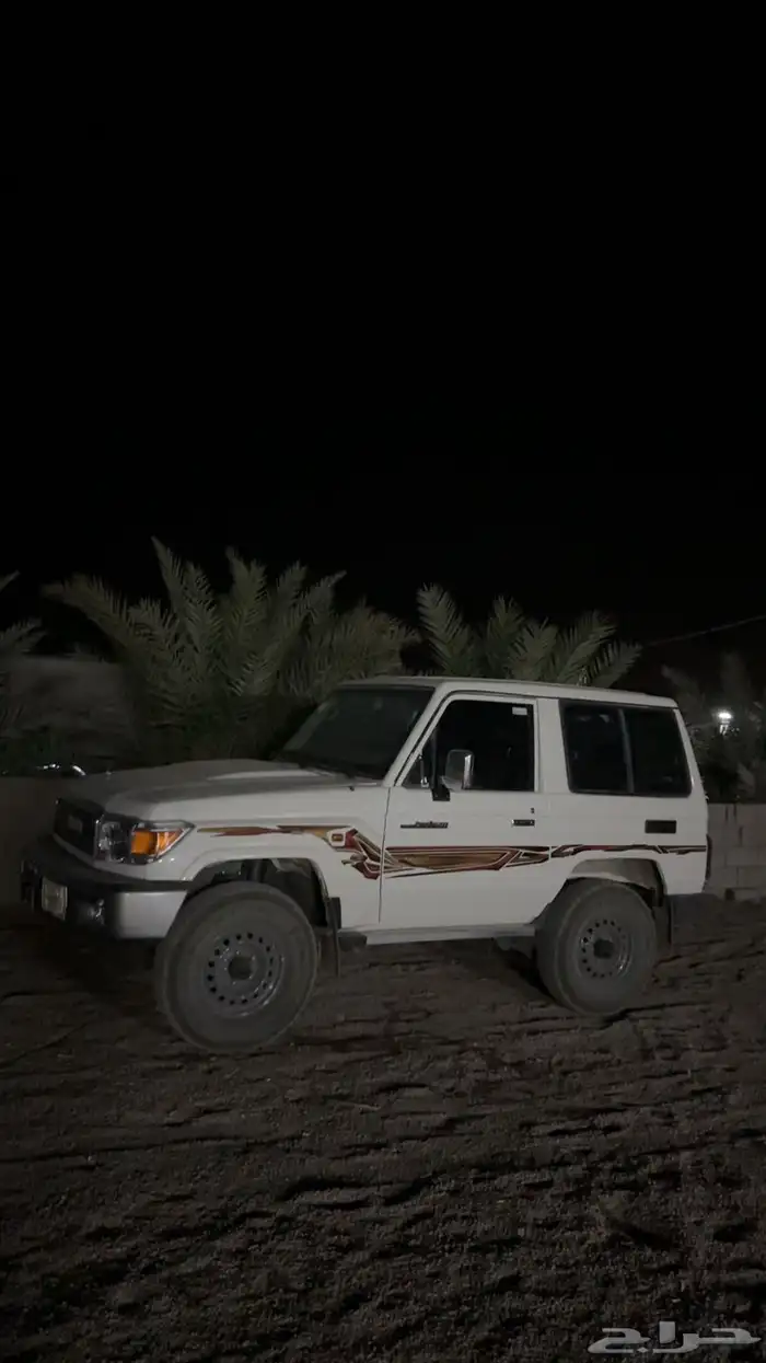ربع 2021 2
