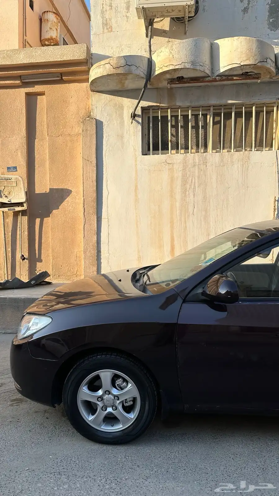 النترا 2009 6
