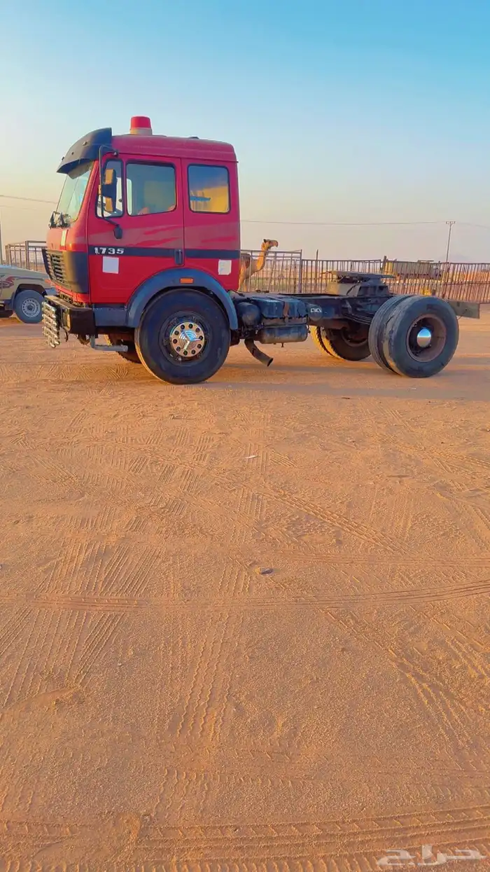 راس البي مديل 90 3