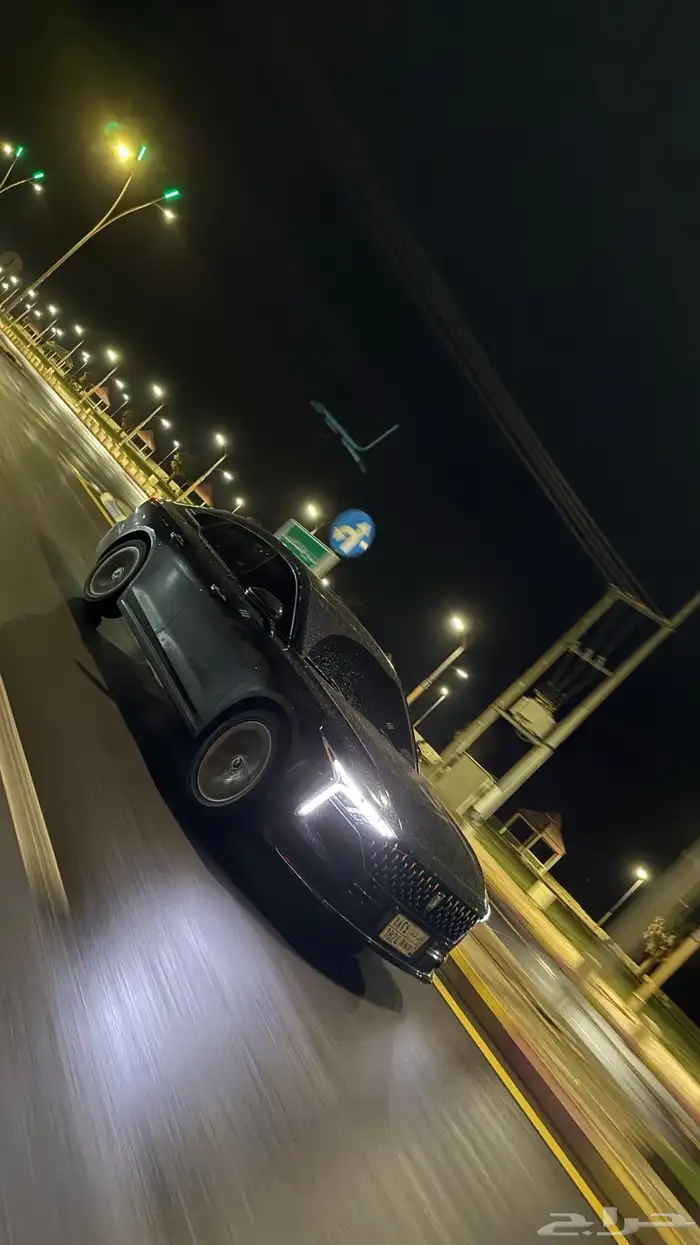 بيستون B70 6