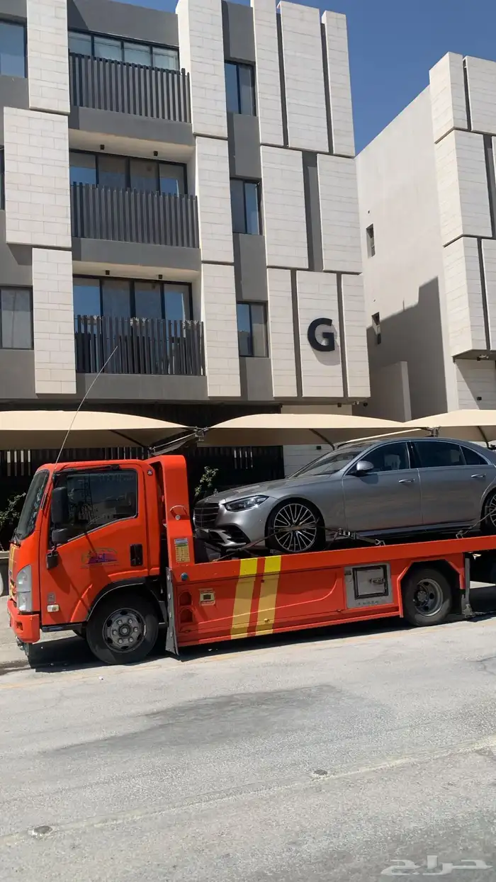 سطحه هدرليك سكاكا الجوف داخلي وخارجي 0