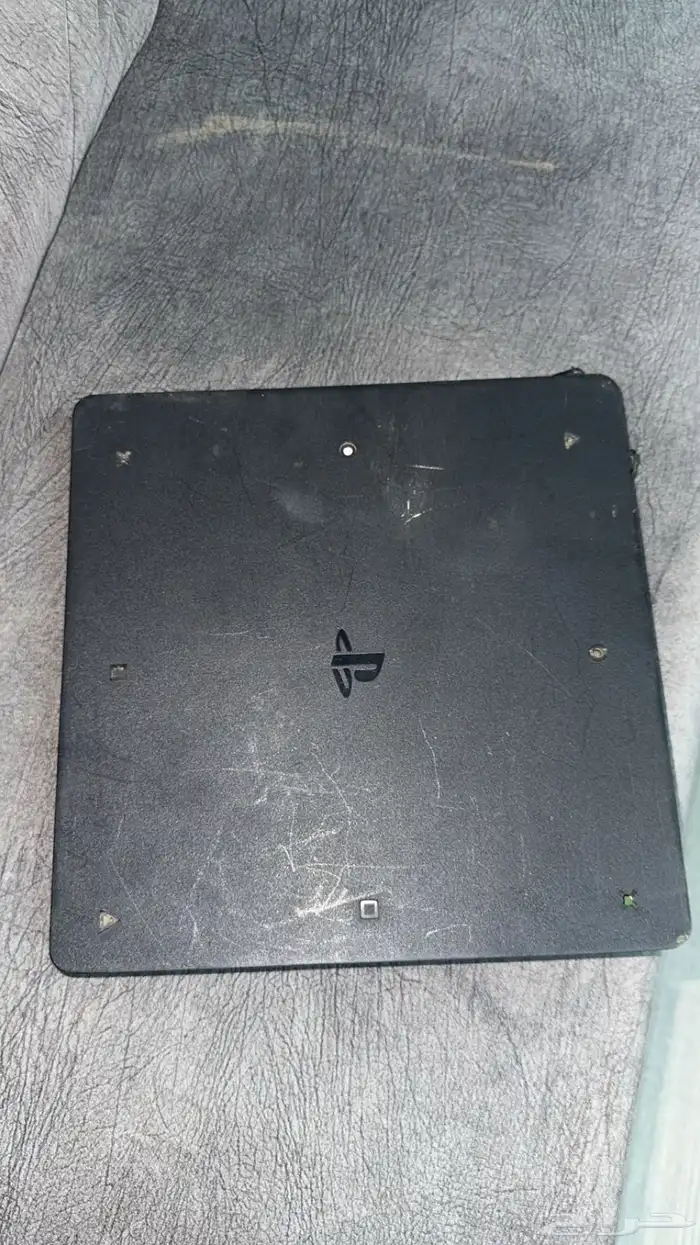 سوني 4 1