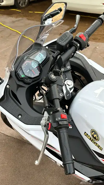 دباب صيني 8