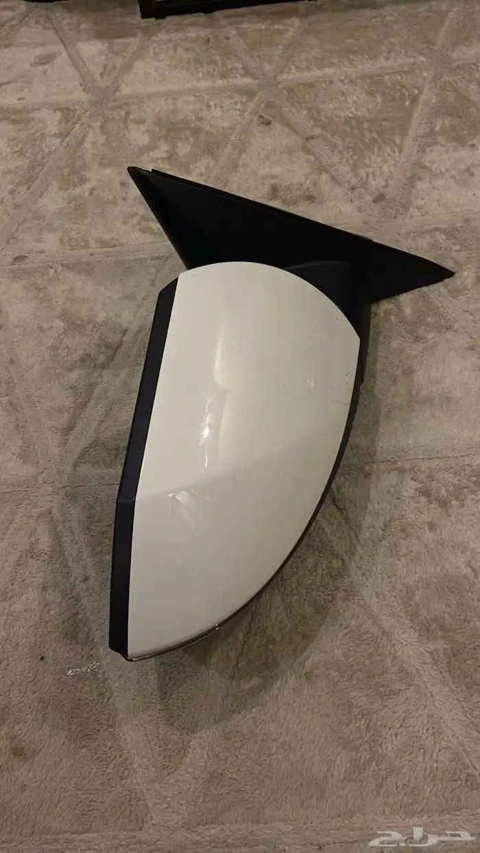 مراية النترا 2022 وكالة 1