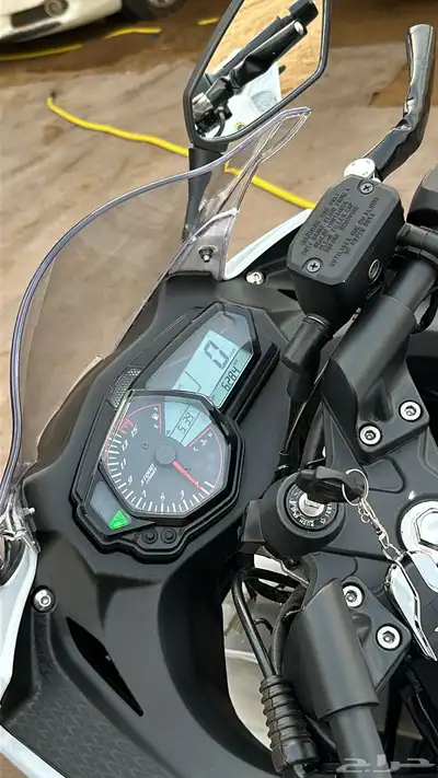 دباب صيني 4