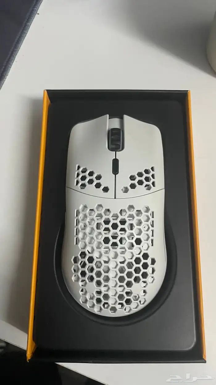 model o wireless 1