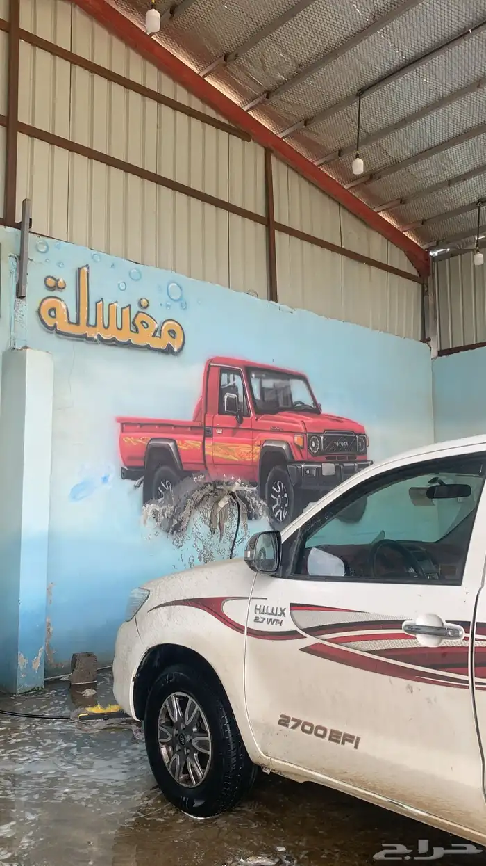 هيلكس 2015تماتيك 19