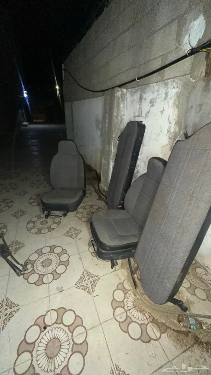قطع جيب شروكيxj قطع 10